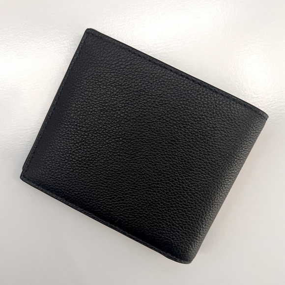 💯COACH Boxed 3 In 1 Wallet Gift Set - Picture 8 of 12